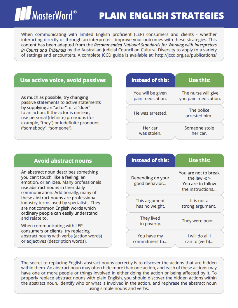 Image 10 21 25 at 2.28 PM